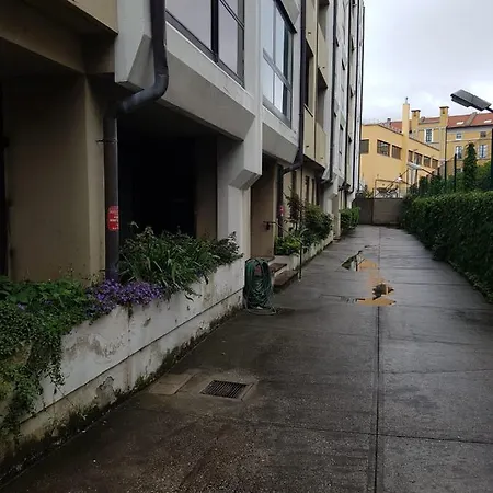 Cengio Trieste