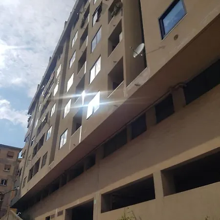 Appartement Cengio *